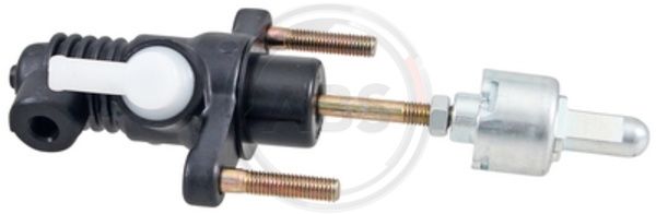 A.B.S. Glavni cilindar spojke