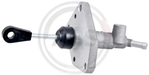 A.B.S. Glavni cilindar, spojka