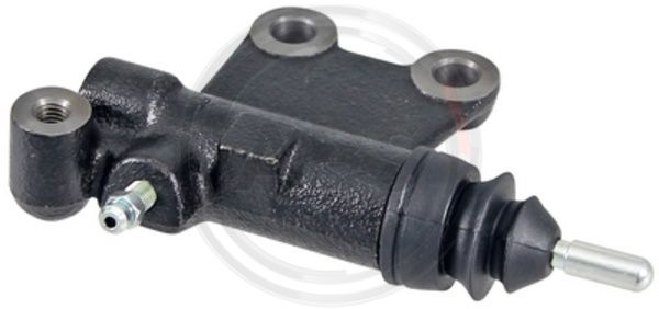 A.B.S. Sekundarni cilindar, spojka