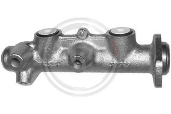 ABS Glavni kočioni cilindar