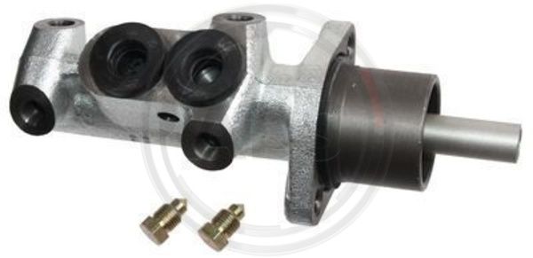 ABS Glavni kočioni cilindar