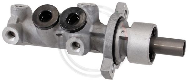 ABS Glavni kočioni cilindar