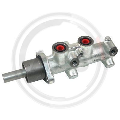 ABS Glavni kočioni cilindar