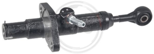 Originalni dio - Glavni cilindar, spojka za PSA