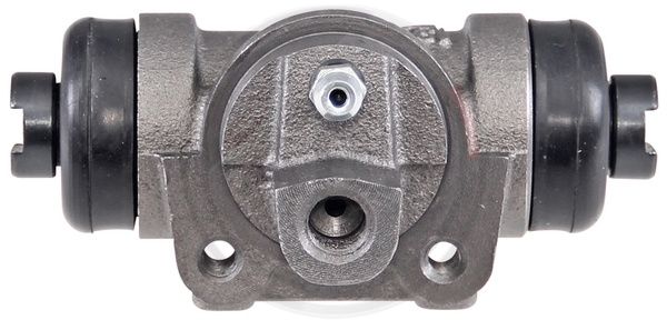 ABS Kočioni cilindar kotača