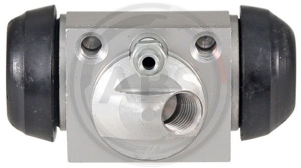 ABS Kočioni cilindar kotača