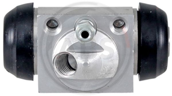 ABS Kočioni cilindar kotača