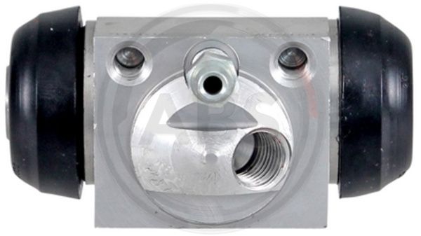 ABS Kočioni cilindar kotača