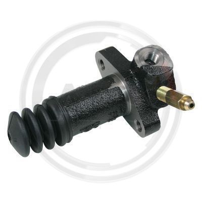 ABS Sekundarni cilindar, spojka