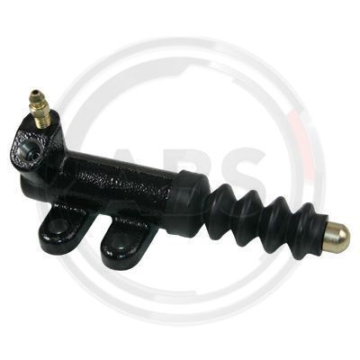 ABS Sekundarni cilindar, spojka