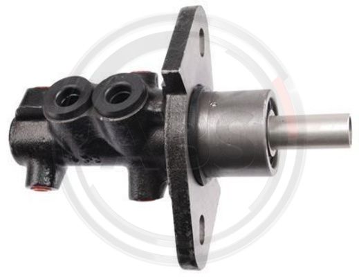 Originalni dio - Brtva, pumpa za ulje za PSA