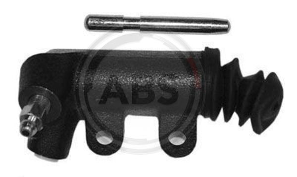 ABS Sekundarni cilindar, spojka