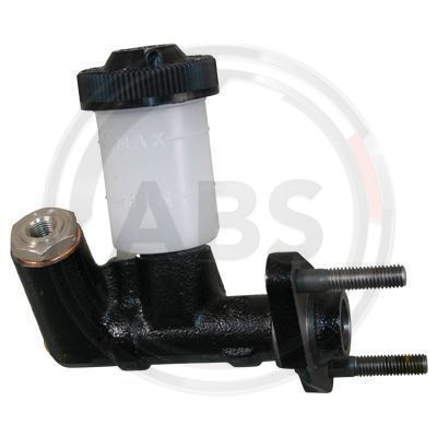 ABS Primarni cilindar, spojka