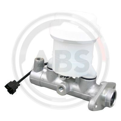 ABS Glavni kočioni cilindar