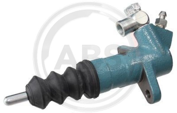 ABS Sekundarni cilindar, spojka