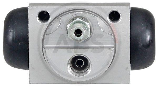 ABS Kočioni cilindar kotača