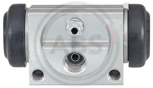 ABS Kočioni cilindar kotača