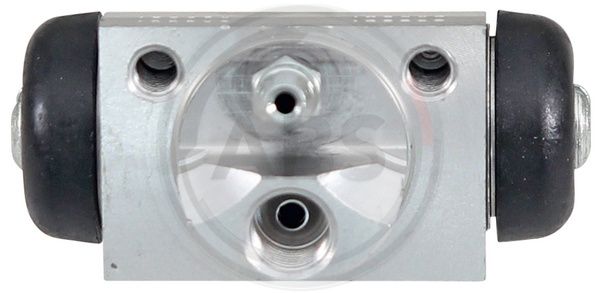 ABS Kočioni cilindar kotača