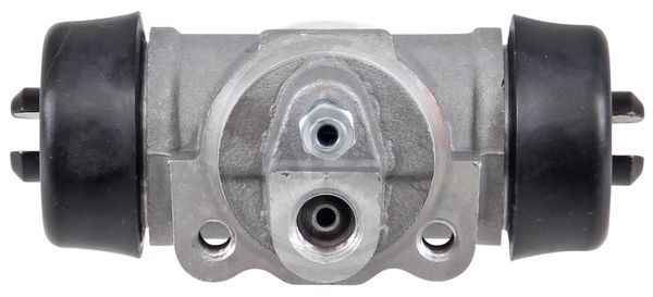 ABS Kočioni cilindar kotača