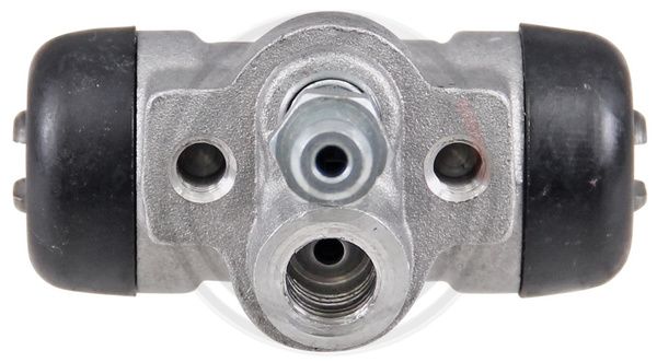 ABS Kočioni cilindar kotača