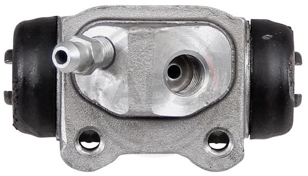 ABS Kočioni cilindar kotača