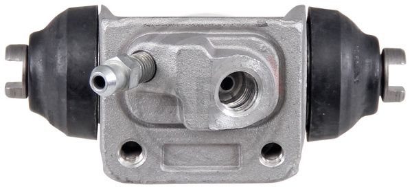 ABS Kočioni cilindar kotača