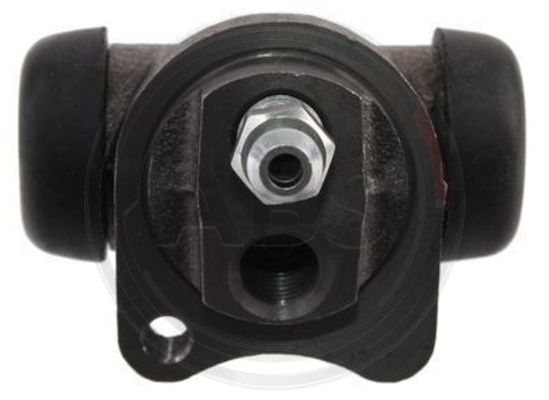 ABS Kočioni cilindar kotača