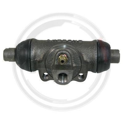 ABS Kočioni cilindar kotača