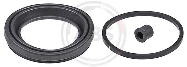 ABS Komplet za popravak, sedlo kočnice