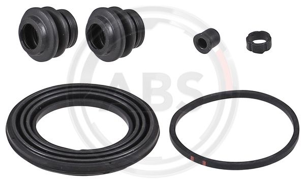 ABS Komplet za popravak, sedlo kočnice