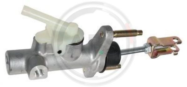 ABS Primarni cilindar, spojka