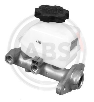 ABS Glavni kočioni cilindar