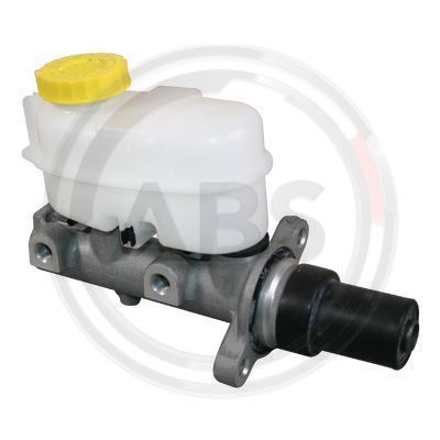 ABS Glavni kočioni cilindar