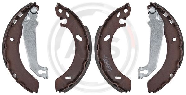 Originalni dio - Kućište, filtar za ulje za PSA