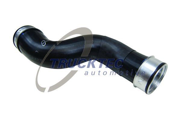 TRUCKTEC AUTOMOTIVE Crijevo zraka punjenja