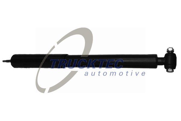 TRUCKTEC AUTOMOTIVE Amortizer