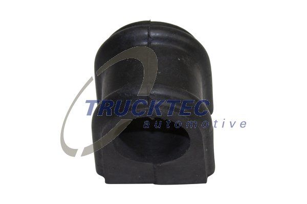 TRUCKTEC AUTOMOTIVE Uležištenje, stabilizator