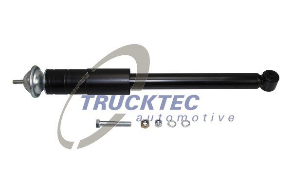 TRUCKTEC AUTOMOTIVE Amortizer