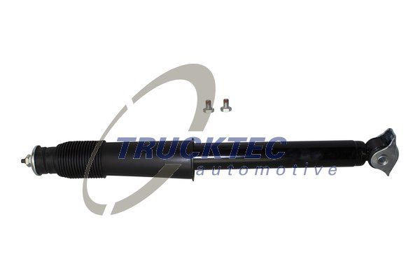 TRUCKTEC AUTOMOTIVE Amortizer