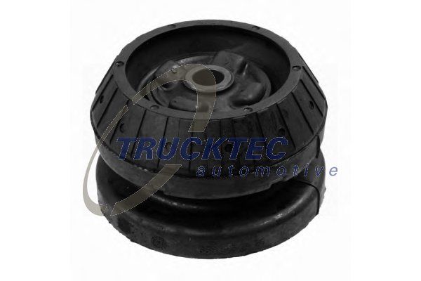 TRUCKTEC AUTOMOTIVE Ležaj amortizera