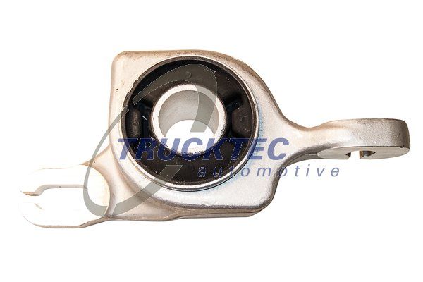 TRUCKTEC AUTOMOTIVE Uležištenje, spona