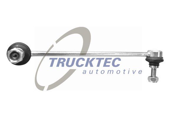 TRUCKTEC AUTOMOTIVE Šipka/dijagonalna šipka, stabilizator