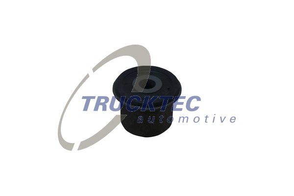 TRUCKTEC AUTOMOTIVE Uležištenje, spona