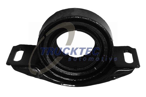 TRUCKTEC AUTOMOTIVE Uležištenje, kardansko vratilo