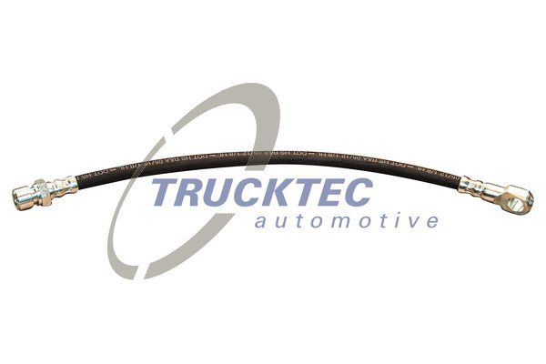 TRUCKTEC AUTOMOTIVE Kočiono crijevo