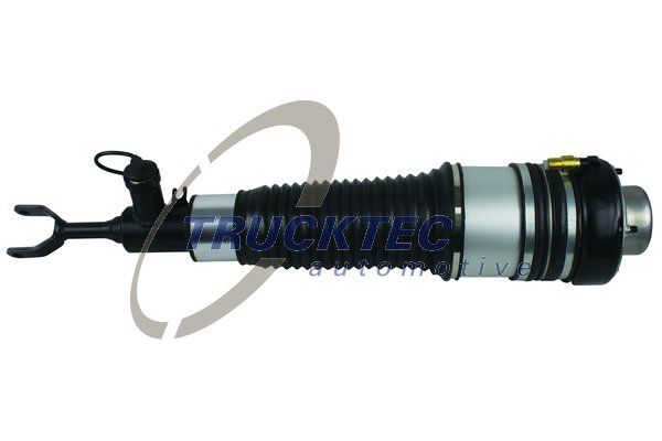 TRUCKTEC AUTOMOTIVE Zračni opružni oslonac