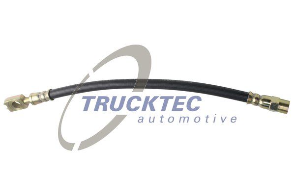 TRUCKTEC AUTOMOTIVE Kočiono crijevo