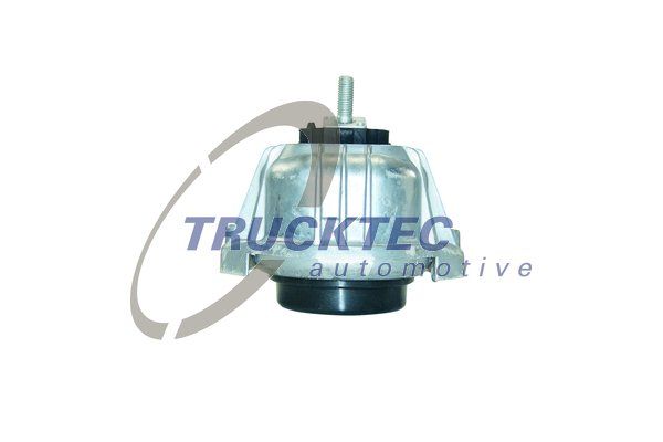TRUCKTEC AUTOMOTIVE Uležištenje, motor
