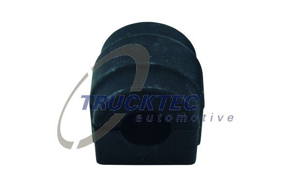 TRUCKTEC AUTOMOTIVE Uležištenje, stabilizator