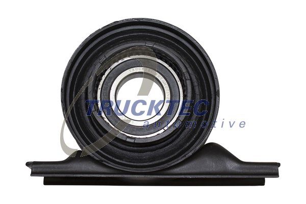 TRUCKTEC AUTOMOTIVE Uležištenje, zglobno vratilo